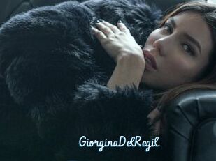 GiorginaDelRegil
