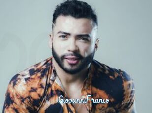 GiovanniFranco