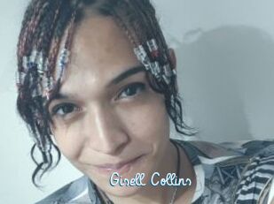 Gisell_Collins