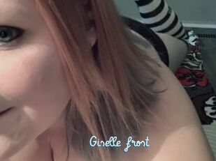 Giselle_frost