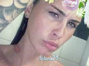Gitana23