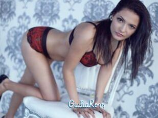 GiuliaRoss