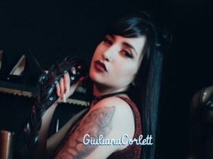 GiulianaCorlett