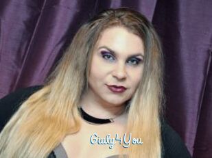 Giuly4You