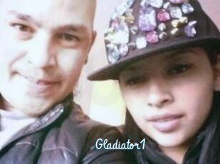 Gladiator1