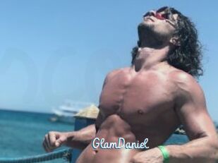 GlamDaniel