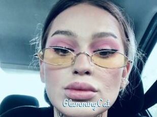 GlammingCat