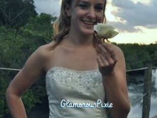 GlamorousPixie