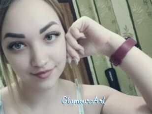 GlamoursArt