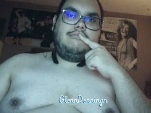 GlennDennings