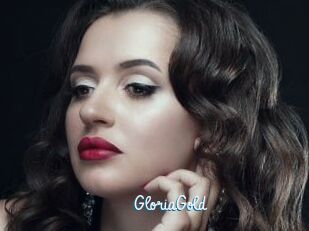 GloriaGold
