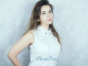 GloriaShaw