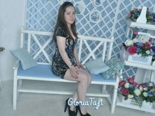 GloriaTaft