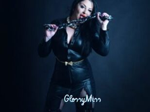 GlossyMiss