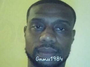 Gmonee1984