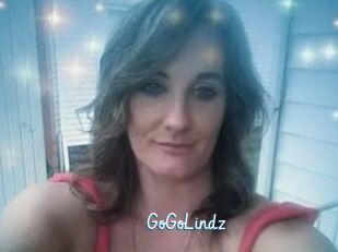 GoGoLindz