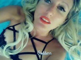 Goddess