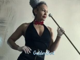 GoddessBest