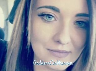 GoddessCinHansen