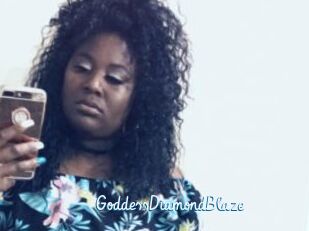GoddessDiamondBlaze