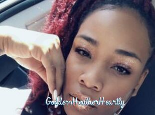GoddessHeatherHeartly