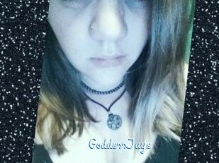 GoddessJaye