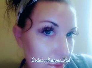GoddessKarmaJae