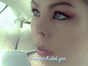GoddessKatieLynn