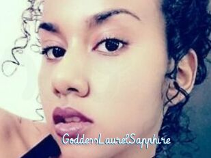 GoddessLaurelSapphire
