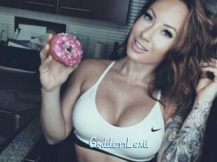 GoddessLexii
