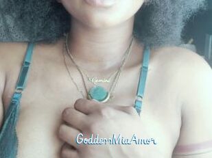 GoddessMiaAmor