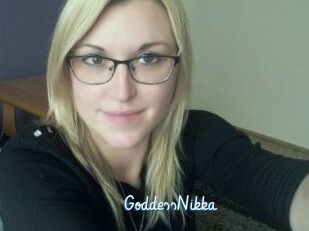 GoddessNikka