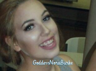 GoddessNoraBurke