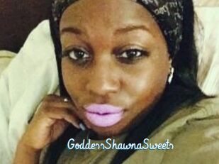 GoddessShawnaSweets