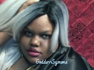GoddessSymone