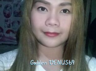Goddess_VENUS69