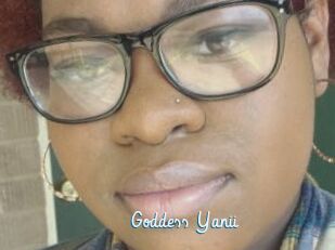 Goddess_Yanii