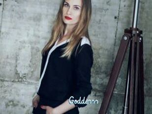 Goddesss
