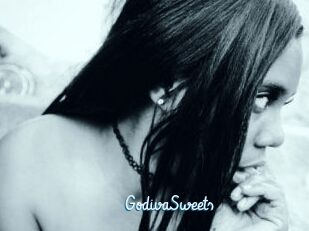 GodivaSweets