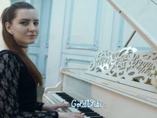 GoldViki