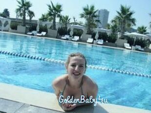 GoldenBaby4u