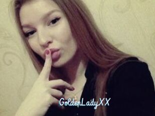 GoldenLadyXX