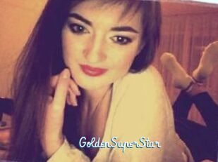 GoldenSuperStar