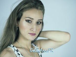 GoldieAnnaFR
