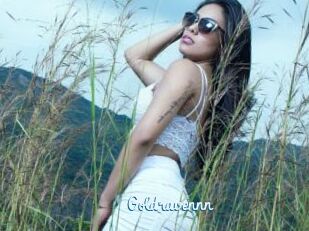Goldravennn