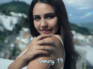 Gomery_19