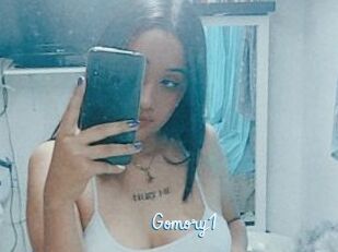 Gomory1