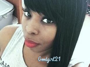 Goodgirl21
