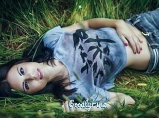 GoodlyFine