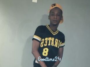 Goodtime24